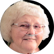 Marcia Miller
